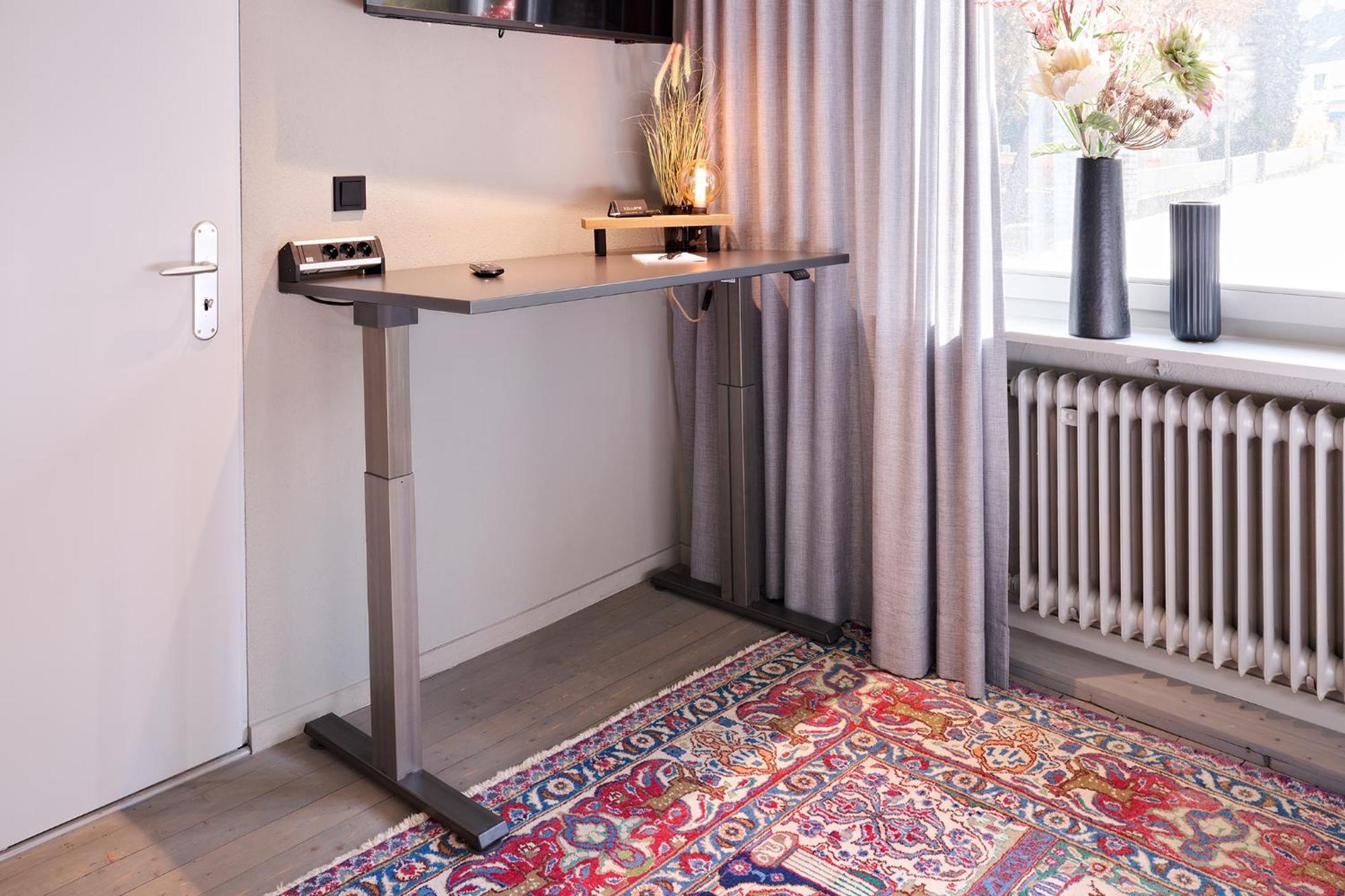 Neunkirchen am SandXzllenz Kueche Bad S-Bahn Parken Smart-Tv Wellbeing公寓 外观 照片