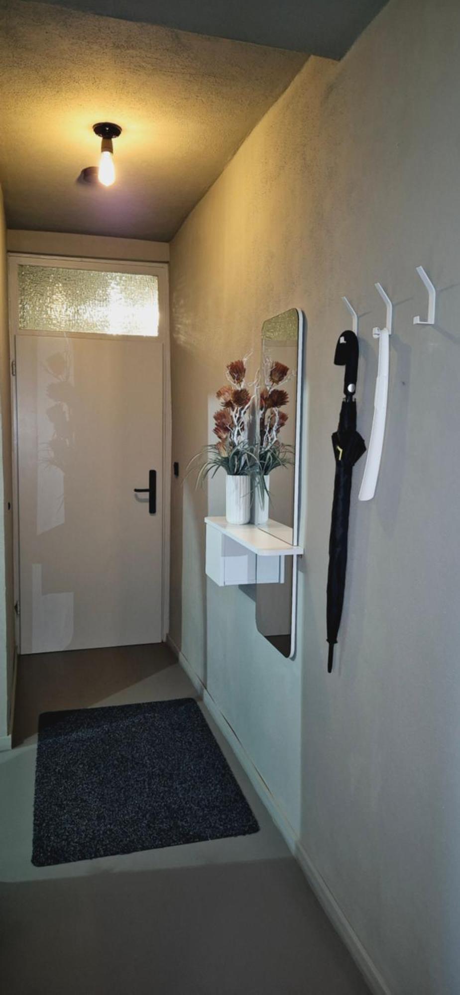 Neunkirchen am SandXzllenz Kueche Bad S-Bahn Parken Smart-Tv Wellbeing公寓 客房 照片