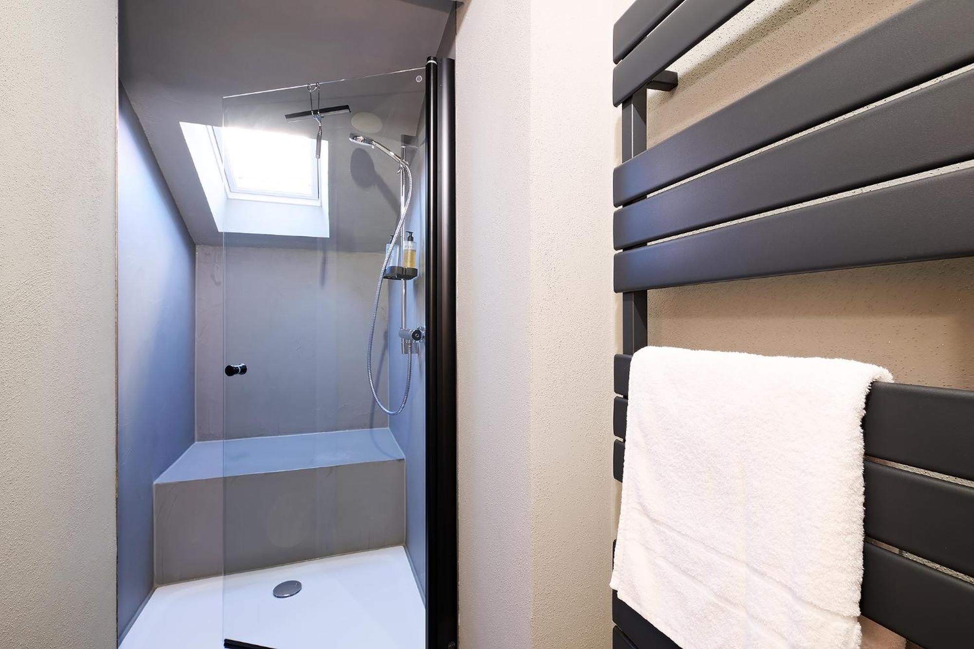 Neunkirchen am SandXzllenz Kueche Bad S-Bahn Parken Smart-Tv Wellbeing公寓 客房 照片